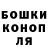 ТГК жижа Chris Bidzinski