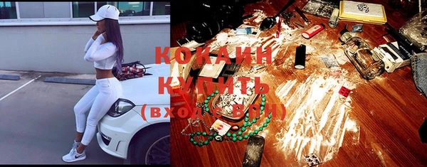 первитин Касимов