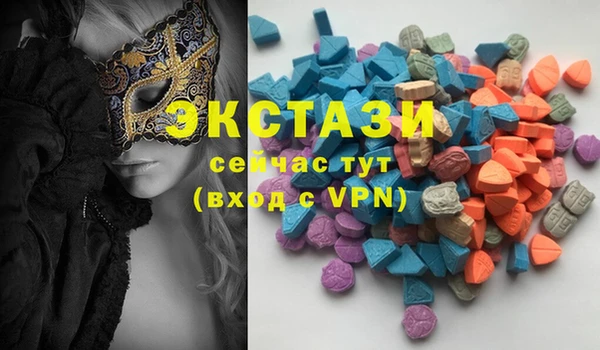 PSILOCYBIN Аркадак